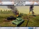 Panzer Elite Action: Fields of Glory - screenshot #84