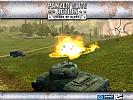 Panzer Elite Action: Fields of Glory - screenshot #83
