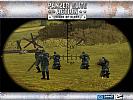 Panzer Elite Action: Fields of Glory - screenshot #82