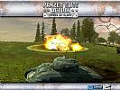 Panzer Elite Action: Fields of Glory - screenshot #81
