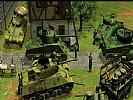 Panzer Elite - screenshot #8
