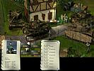 Panzer Elite - screenshot #7