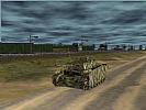 Panzer Elite - screenshot #5