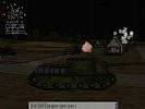 Panzer Elite - screenshot #4