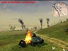 Panzer Elite Action: Fields of Glory - screenshot #47