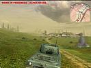 Panzer Elite Action: Fields of Glory - screenshot #46