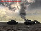 Panzer Elite Action: Fields of Glory - screenshot #44