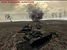 Panzer Elite Action: Fields of Glory - screenshot #43