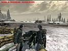 Panzer Elite Action: Fields of Glory - screenshot #42