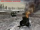 Panzer Elite Action: Fields of Glory - screenshot #41