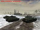 Panzer Elite Action: Fields of Glory - screenshot #40