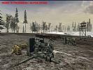 Panzer Elite Action: Fields of Glory - screenshot #38