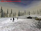Panzer Elite Action: Fields of Glory - screenshot #37