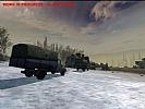 Panzer Elite Action: Fields of Glory - screenshot #36