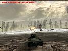 Panzer Elite Action: Fields of Glory - screenshot #34
