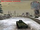 Panzer Elite Action: Fields of Glory - screenshot #31