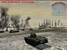 Panzer Elite Action: Fields of Glory - screenshot #30