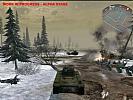 Panzer Elite Action: Fields of Glory - screenshot #28