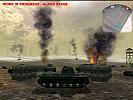 Panzer Elite Action: Fields of Glory - screenshot #27