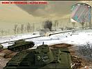 Panzer Elite Action: Fields of Glory - screenshot #26