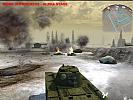 Panzer Elite Action: Fields of Glory - screenshot #25