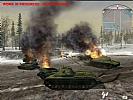 Panzer Elite Action: Fields of Glory - screenshot #24