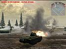 Panzer Elite Action: Fields of Glory - screenshot #23
