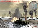 Panzer Elite Action: Fields of Glory - screenshot #21