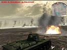 Panzer Elite Action: Fields of Glory - screenshot #19
