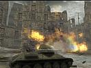 Panzer Elite Action: Fields of Glory - screenshot #16