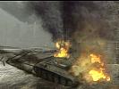 Panzer Elite Action: Fields of Glory - screenshot #15
