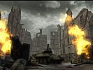 Panzer Elite Action: Fields of Glory - screenshot #12