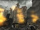 Panzer Elite Action: Fields of Glory - screenshot #10