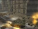 Panzer Elite Action: Fields of Glory - screenshot #9