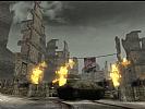 Panzer Elite Action: Fields of Glory - screenshot #8