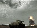 Panzer Elite Action: Fields of Glory - screenshot #7