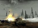 Panzer Elite Action: Fields of Glory - screenshot #6