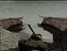 Panzer Elite Action: Fields of Glory - screenshot #5