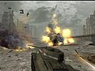 Panzer Elite Action: Fields of Glory - screenshot #4