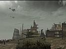 Panzer Elite Action: Fields of Glory - screenshot #3