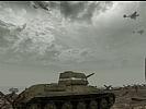 Panzer Elite Action: Fields of Glory - screenshot #2