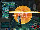 Phantasy Star Online: Blue Burst - screenshot #22