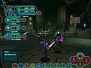 Phantasy Star Online: Blue Burst - screenshot #16