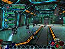 Phantasy Star Online: Blue Burst - screenshot #9
