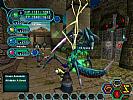 Phantasy Star Online: Blue Burst - screenshot #6