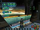 Phantasy Star Online: Blue Burst - screenshot #5