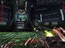 Aliens vs. Predator 2: Primal Hunt - screenshot #21