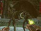 Aliens vs. Predator 2: Primal Hunt - screenshot #17