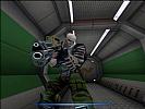 Aliens vs. Predator 2: Primal Hunt - screenshot #9