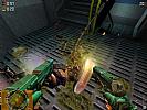 Aliens vs. Predator 2: Primal Hunt - screenshot #7